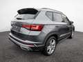 SEAT Ateca 2.0 TDI FR 4Drive DSG AHK KAMERA SHZ BE Grau - thumbnail 3