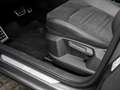 SEAT Ateca 2.0 TDI FR 4Drive DSG AHK KAMERA SHZ BE Grau - thumbnail 14