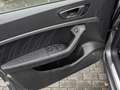 SEAT Ateca 2.0 TDI FR 4Drive DSG AHK KAMERA SHZ BE Grau - thumbnail 13