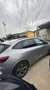 Ford Kuga ST-Line 2.5 Full Hybrid Aut.(HF45) Anteriore 2WD Gris - thumbnail 5