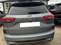 Ford Kuga ST-Line 2.5 Full Hybrid Aut.(HF45) Anteriore 2WD Gris - thumbnail 3