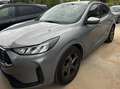 Ford Kuga ST-Line 2.5 Full Hybrid Aut.(HF45) Anteriore 2WD Gris - thumbnail 1