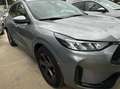 Ford Kuga ST-Line 2.5 Full Hybrid Aut.(HF45) Anteriore 2WD Gris - thumbnail 7