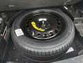 Ford Kuga ST-Line 2.5 Full Hybrid Aut.(HF45) Anteriore 2WD Gris - thumbnail 9