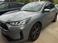 Ford Kuga ST-Line 2.5 Full Hybrid Aut.(HF45) Anteriore 2WD Gris - thumbnail 4