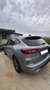 Ford Kuga ST-Line 2.5 Full Hybrid Aut.(HF45) Anteriore 2WD Gris - thumbnail 2