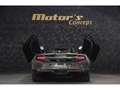 McLaren 650S Spider 3.8 V8 Grau - thumbnail 5