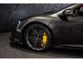 McLaren 650S Spider 3.8 V8 Grau - thumbnail 10