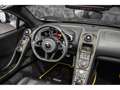 McLaren 650S Spider 3.8 V8 Grau - thumbnail 8