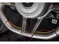 McLaren 650S Spider 3.8 V8 Grau - thumbnail 14