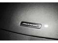McLaren 650S Spider 3.8 V8 Grau - thumbnail 27