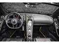 McLaren 650S Spider 3.8 V8 Grau - thumbnail 16