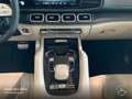 Mercedes-Benz GLE 63 AMG AMG Driversp Perf-Abgas Fahrass WideScreen Pano Yeşil - thumbnail 15