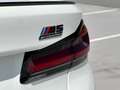 BMW M5 Competition Carbon Harman Kardon Led Voll Blanc - thumbnail 27