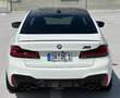 BMW M5 Competition Carbon Harman Kardon Led Voll Blanc - thumbnail 9