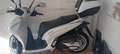 Honda SH 350i Bianco - thumbnail 1