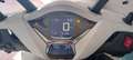 Honda SH 350i Bianco - thumbnail 2