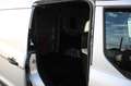Ford Transit Connect 1.6D Lichte vracht 3 Pl/Airco/Cruise Grey - thumbnail 10