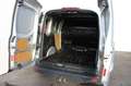Ford Transit Connect 1.6D Lichte vracht 3 Pl/Airco/Cruise siva - thumbnail 11