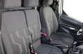 Ford Transit Connect 1.6D Lichte vracht 3 Pl/Airco/Cruise Grey - thumbnail 3