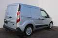 Ford Transit Connect 1.6D Lichte vracht 3 Pl/Airco/Cruise Grey - thumbnail 13