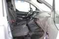 Ford Transit Connect 1.6D Lichte vracht 3 Pl/Airco/Cruise Grey - thumbnail 2