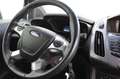 Ford Transit Connect 1.6D Lichte vracht 3 Pl/Airco/Cruise Grey - thumbnail 6