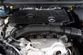 Mercedes-Benz CLA 250 Shooting Brake*AMG-LINE*NIGHT*PANO*HUP* Bleu - thumbnail 26