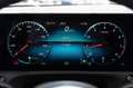 Mercedes-Benz CLA 250 Shooting Brake*AMG-LINE*NIGHT*PANO*HUP* Bleu - thumbnail 21