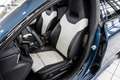 Mercedes-Benz CLA 250 Shooting Brake*AMG-LINE*NIGHT*PANO*HUP* Bleu - thumbnail 17