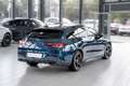 Mercedes-Benz CLA 250 Shooting Brake*AMG-LINE*NIGHT*PANO*HUP* Bleu - thumbnail 10
