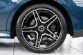 Mercedes-Benz CLA 250 Shooting Brake*AMG-LINE*NIGHT*PANO*HUP* Bleu - thumbnail 14