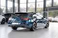 Mercedes-Benz CLA 250 Shooting Brake*AMG-LINE*NIGHT*PANO*HUP* Bleu - thumbnail 4