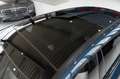 Mercedes-Benz CLA 250 Shooting Brake*AMG-LINE*NIGHT*PANO*HUP* Bleu - thumbnail 15
