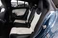 Mercedes-Benz CLA 250 Shooting Brake*AMG-LINE*NIGHT*PANO*HUP* Bleu - thumbnail 18