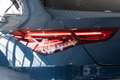 Mercedes-Benz CLA 250 Shooting Brake*AMG-LINE*NIGHT*PANO*HUP* Bleu - thumbnail 13