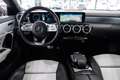 Mercedes-Benz CLA 250 Shooting Brake*AMG-LINE*NIGHT*PANO*HUP* Bleu - thumbnail 19
