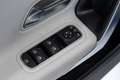Mercedes-Benz CLA 250 Shooting Brake*AMG-LINE*NIGHT*PANO*HUP* Bleu - thumbnail 24