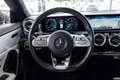 Mercedes-Benz CLA 250 Shooting Brake*AMG-LINE*NIGHT*PANO*HUP* Bleu - thumbnail 20