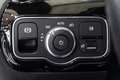 Mercedes-Benz CLA 250 Shooting Brake*AMG-LINE*NIGHT*PANO*HUP* Bleu - thumbnail 25