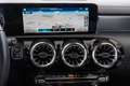 Mercedes-Benz CLA 250 Shooting Brake*AMG-LINE*NIGHT*PANO*HUP* Bleu - thumbnail 22