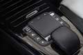 Mercedes-Benz CLA 250 Shooting Brake*AMG-LINE*NIGHT*PANO*HUP* Bleu - thumbnail 23