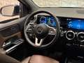 Mercedes-Benz B 200 d ***VOLLLLL *** Voll Fahrbereit *** Blau - thumbnail 13