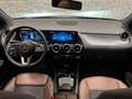 Mercedes-Benz B 200 d ***VOLLLLL *** Voll Fahrbereit *** Blau - thumbnail 12