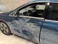 Mercedes-Benz B 200 d ***VOLLLLL *** Voll Fahrbereit *** Blau - thumbnail 9