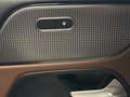 Mercedes-Benz B 200 d ***VOLLLLL *** Voll Fahrbereit *** Blau - thumbnail 21