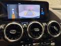 Mercedes-Benz B 200 d ***VOLLLLL *** Voll Fahrbereit *** Blau - thumbnail 18