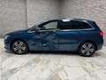 Mercedes-Benz B 200 d ***VOLLLLL *** Voll Fahrbereit *** Blau - thumbnail 7
