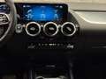 Mercedes-Benz B 200 d ***VOLLLLL *** Voll Fahrbereit *** Blau - thumbnail 15