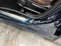 Mercedes-Benz B 200 d ***VOLLLLL *** Voll Fahrbereit *** Blau - thumbnail 10